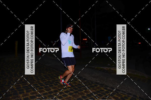 Buy your photos of the eventMeia Maratona Pico do Jaragu - Circuito Caminhos do Mar on Fotop