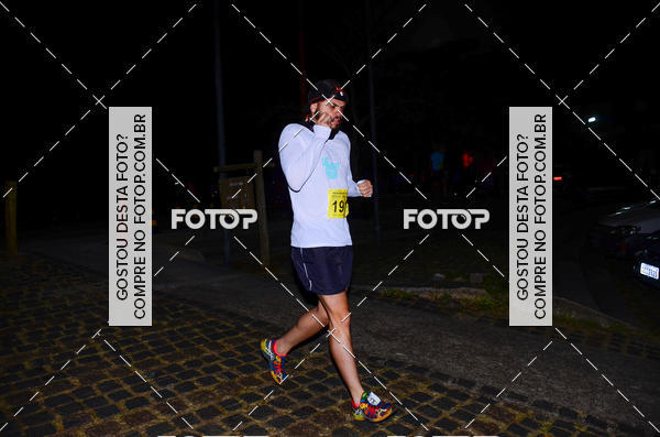 Buy your photos of the eventMeia Maratona Pico do Jaragu - Circuito Caminhos do Mar on Fotop