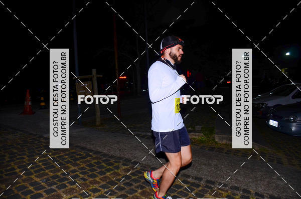 Buy your photos of the eventMeia Maratona Pico do Jaragu - Circuito Caminhos do Mar on Fotop