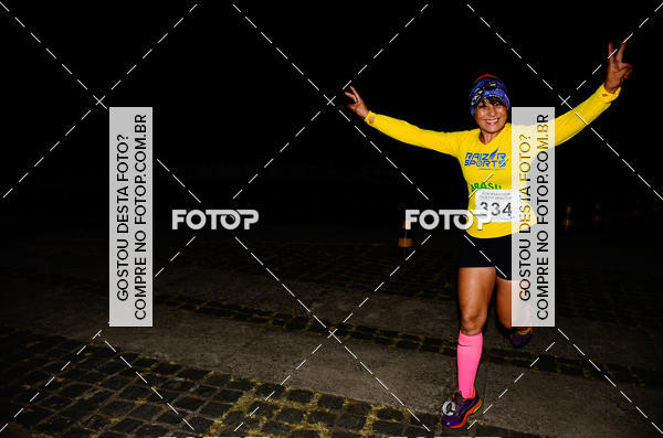Buy your photos of the eventMeia Maratona Pico do Jaragu - Circuito Caminhos do Mar on Fotop