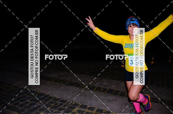 Buy your photos of the eventMeia Maratona Pico do Jaragu - Circuito Caminhos do Mar on Fotop