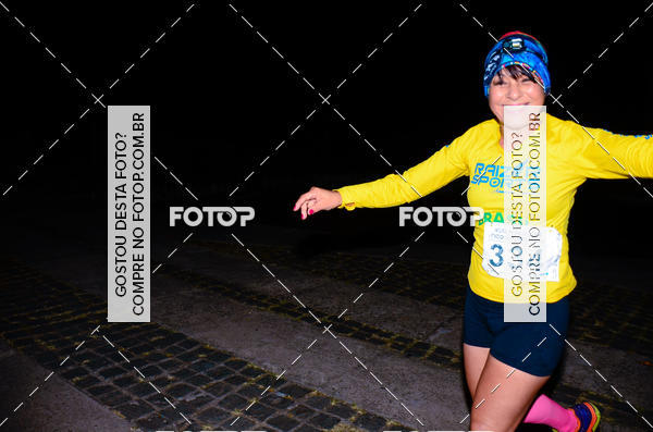 Buy your photos of the eventMeia Maratona Pico do Jaragu - Circuito Caminhos do Mar on Fotop