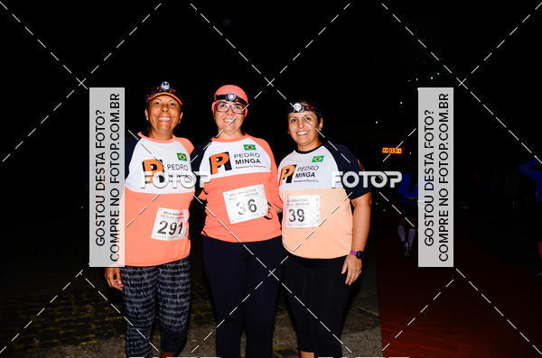 Buy your photos of the eventMeia Maratona Pico do Jaragu - Circuito Caminhos do Mar on Fotop