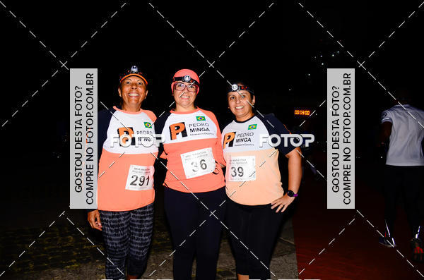 Buy your photos of the eventMeia Maratona Pico do Jaragu - Circuito Caminhos do Mar on Fotop
