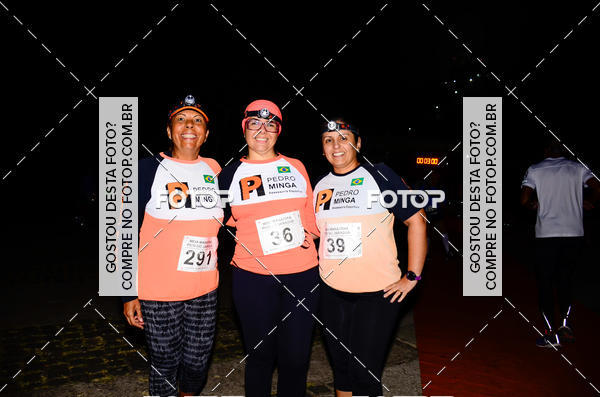 Buy your photos of the eventMeia Maratona Pico do Jaragu - Circuito Caminhos do Mar on Fotop