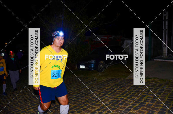 Buy your photos of the eventMeia Maratona Pico do Jaragu - Circuito Caminhos do Mar on Fotop