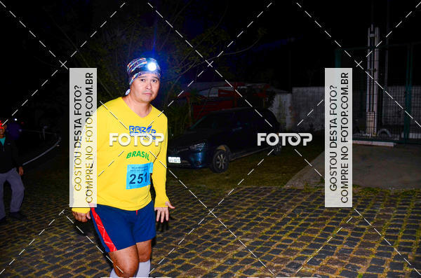 Buy your photos of the eventMeia Maratona Pico do Jaragu - Circuito Caminhos do Mar on Fotop