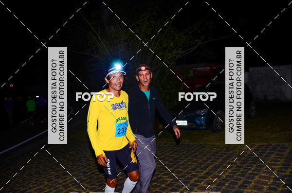 Buy your photos of the eventMeia Maratona Pico do Jaragu - Circuito Caminhos do Mar on Fotop