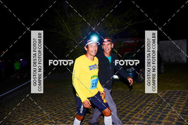 Buy your photos of the eventMeia Maratona Pico do Jaragu - Circuito Caminhos do Mar on Fotop
