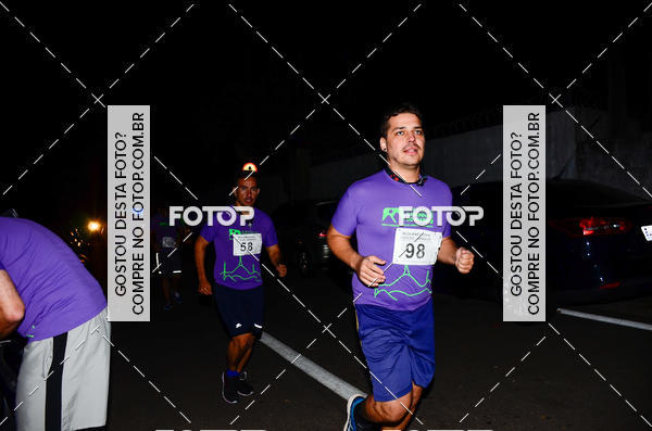 Buy your photos of the eventMeia Maratona Pico do Jaragu - Circuito Caminhos do Mar on Fotop