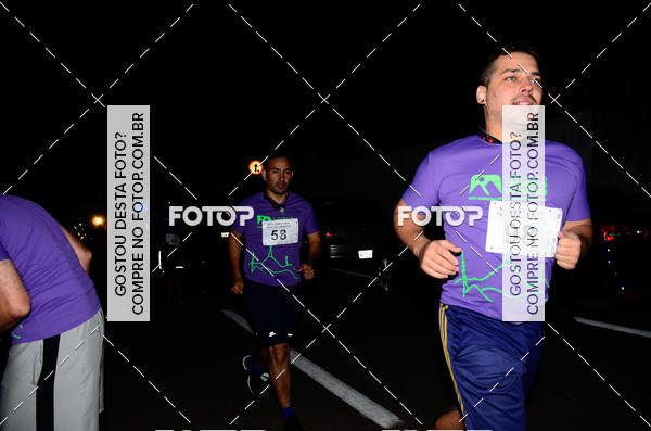 Buy your photos of the eventMeia Maratona Pico do Jaragu - Circuito Caminhos do Mar on Fotop