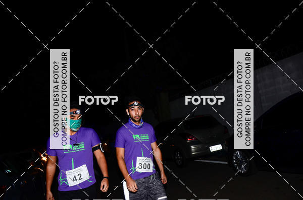 Buy your photos of the eventMeia Maratona Pico do Jaragu - Circuito Caminhos do Mar on Fotop