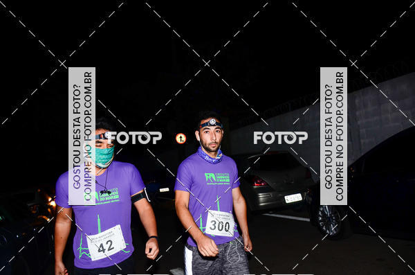 Buy your photos of the eventMeia Maratona Pico do Jaragu - Circuito Caminhos do Mar on Fotop