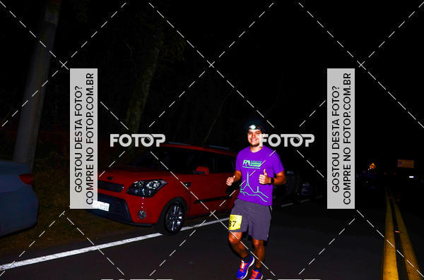 Buy your photos of the eventMeia Maratona Pico do Jaragu - Circuito Caminhos do Mar on Fotop