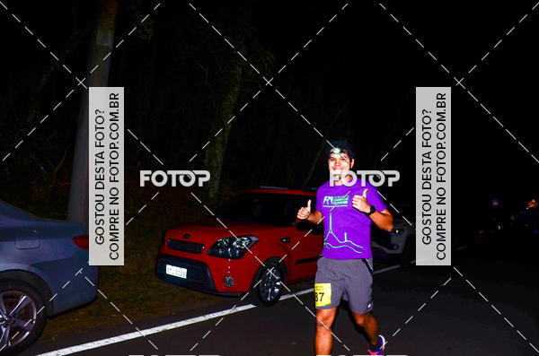 Buy your photos of the eventMeia Maratona Pico do Jaragu - Circuito Caminhos do Mar on Fotop
