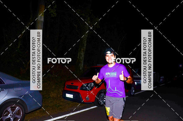 Buy your photos of the eventMeia Maratona Pico do Jaragu - Circuito Caminhos do Mar on Fotop