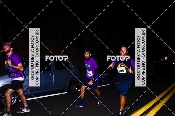Buy your photos of the eventMeia Maratona Pico do Jaragu - Circuito Caminhos do Mar on Fotop
