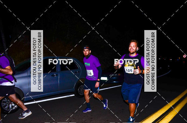 Buy your photos of the eventMeia Maratona Pico do Jaragu - Circuito Caminhos do Mar on Fotop