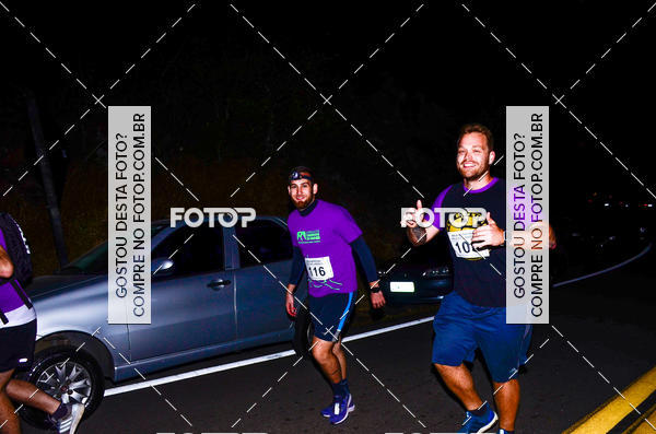 Buy your photos of the eventMeia Maratona Pico do Jaragu - Circuito Caminhos do Mar on Fotop