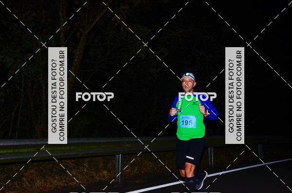 Buy your photos of the eventMeia Maratona Pico do Jaragu - Circuito Caminhos do Mar on Fotop