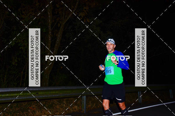 Buy your photos of the eventMeia Maratona Pico do Jaragu - Circuito Caminhos do Mar on Fotop