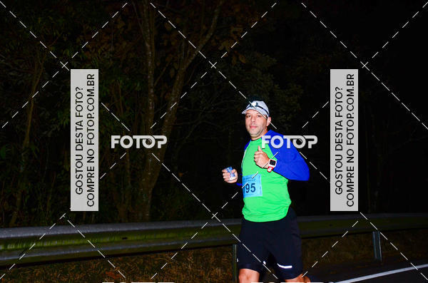 Buy your photos of the eventMeia Maratona Pico do Jaragu - Circuito Caminhos do Mar on Fotop