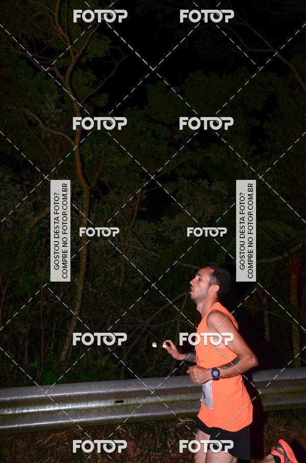 Buy your photos of the eventMeia Maratona Pico do Jaragu - Circuito Caminhos do Mar on Fotop