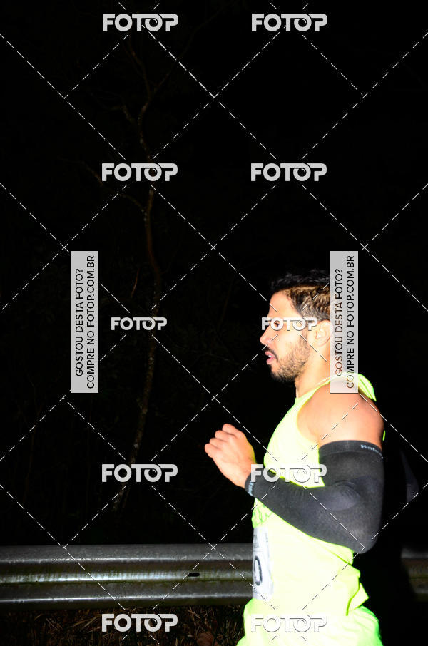 Buy your photos of the eventMeia Maratona Pico do Jaragu - Circuito Caminhos do Mar on Fotop
