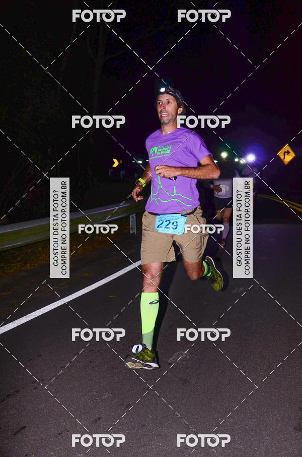 Buy your photos of the eventMeia Maratona Pico do Jaragu - Circuito Caminhos do Mar on Fotop