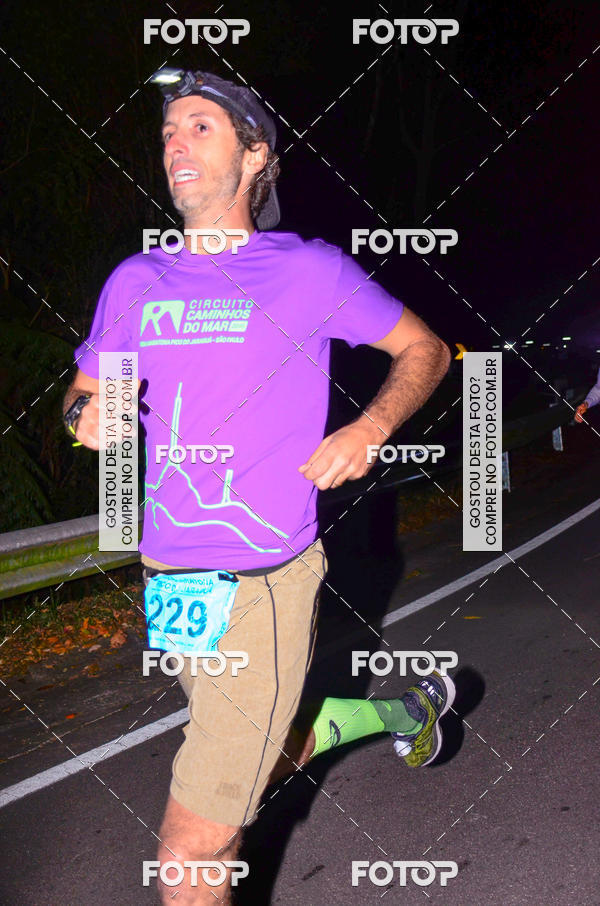 Buy your photos of the eventMeia Maratona Pico do Jaragu - Circuito Caminhos do Mar on Fotop