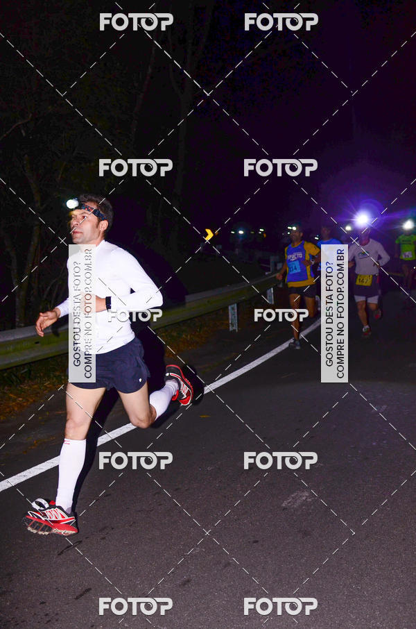 Buy your photos of the eventMeia Maratona Pico do Jaragu - Circuito Caminhos do Mar on Fotop