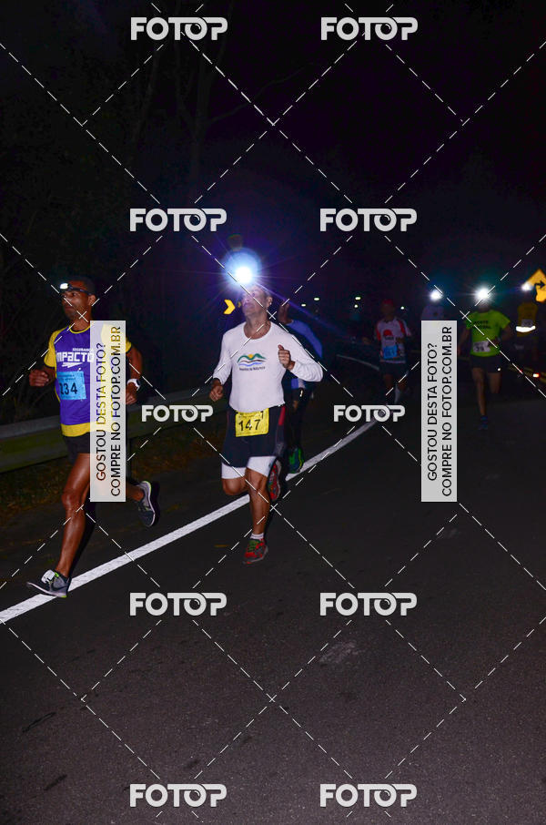 Buy your photos of the eventMeia Maratona Pico do Jaragu - Circuito Caminhos do Mar on Fotop