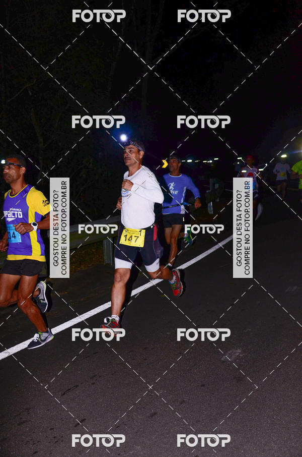 Buy your photos of the eventMeia Maratona Pico do Jaragu - Circuito Caminhos do Mar on Fotop
