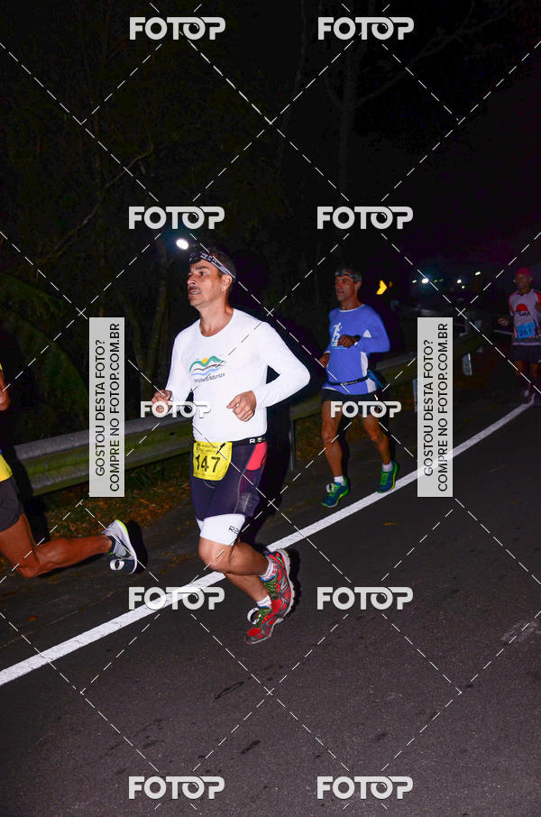 Buy your photos of the eventMeia Maratona Pico do Jaragu - Circuito Caminhos do Mar on Fotop