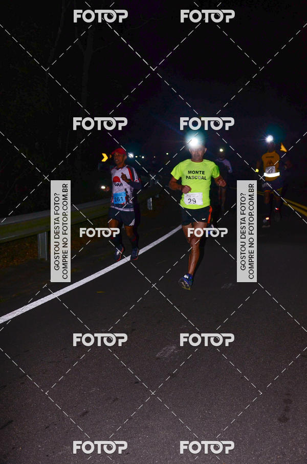 Buy your photos of the eventMeia Maratona Pico do Jaragu - Circuito Caminhos do Mar on Fotop