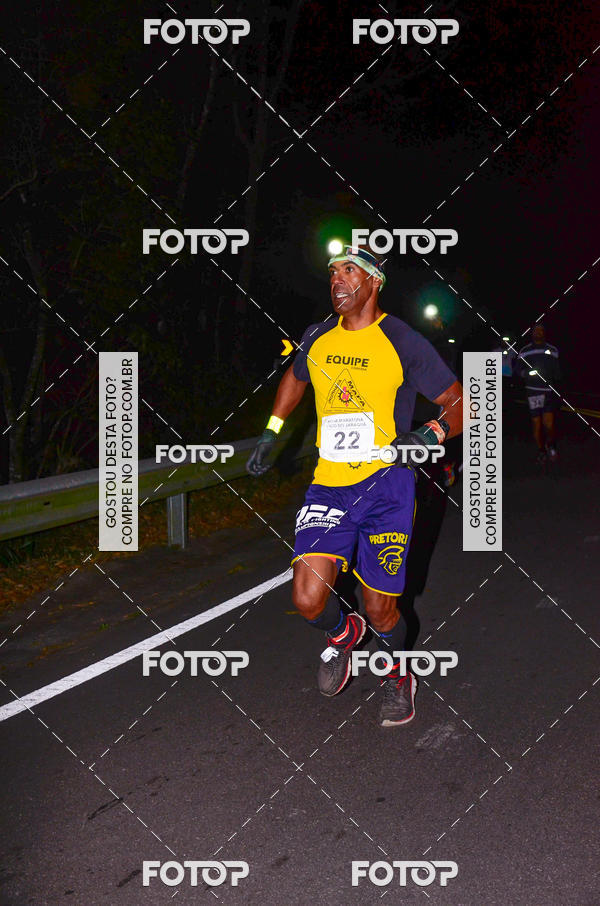 Buy your photos of the eventMeia Maratona Pico do Jaragu - Circuito Caminhos do Mar on Fotop