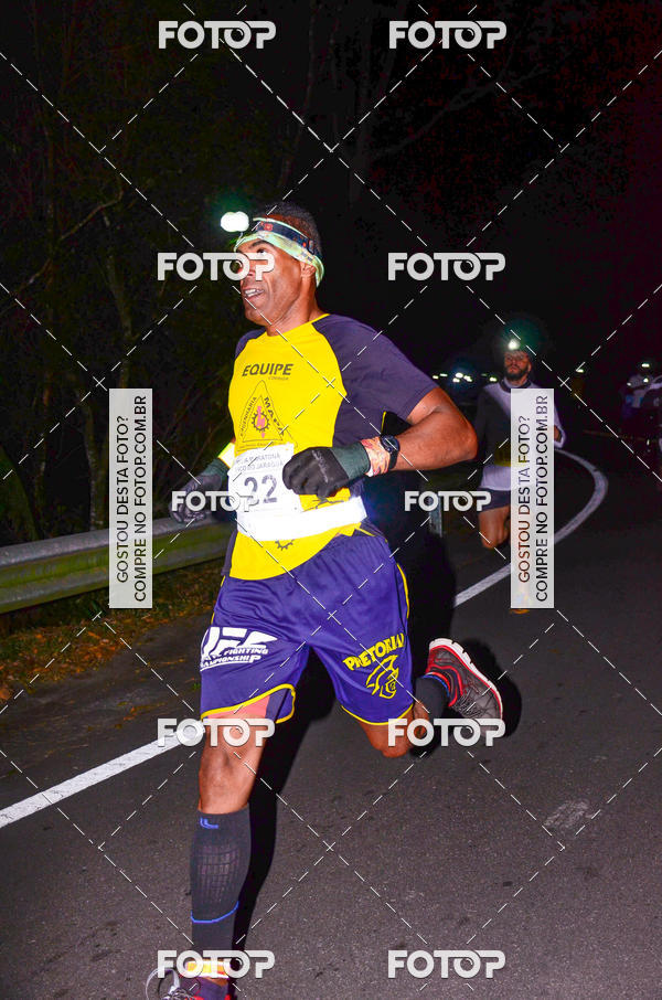 Buy your photos of the eventMeia Maratona Pico do Jaragu - Circuito Caminhos do Mar on Fotop