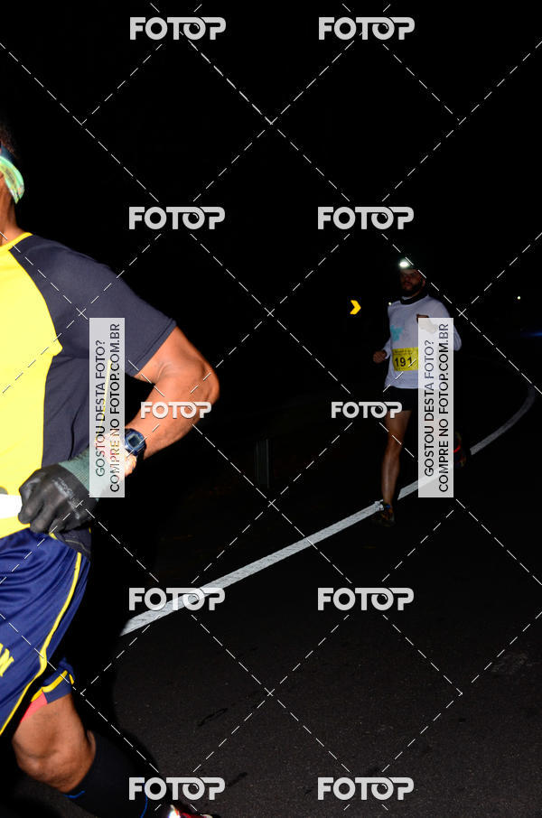 Buy your photos of the eventMeia Maratona Pico do Jaragu - Circuito Caminhos do Mar on Fotop