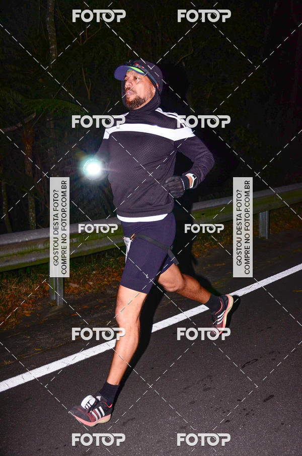 Buy your photos of the eventMeia Maratona Pico do Jaragu - Circuito Caminhos do Mar on Fotop