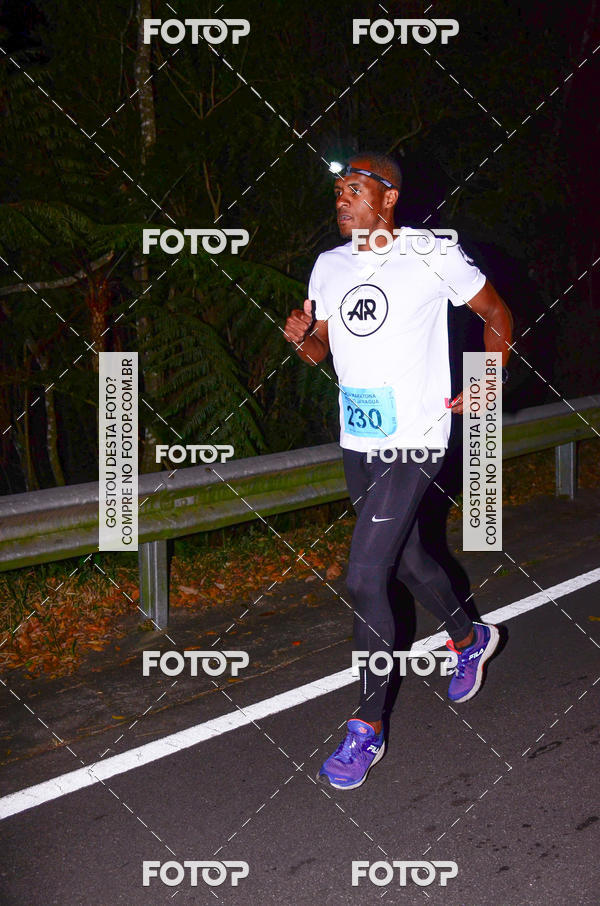 Buy your photos of the eventMeia Maratona Pico do Jaragu - Circuito Caminhos do Mar on Fotop