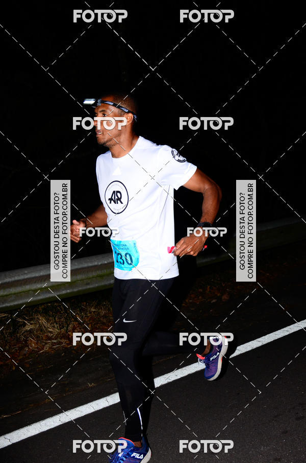 Buy your photos of the eventMeia Maratona Pico do Jaragu - Circuito Caminhos do Mar on Fotop