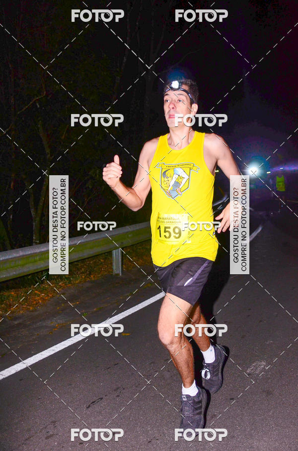 Buy your photos of the eventMeia Maratona Pico do Jaragu - Circuito Caminhos do Mar on Fotop
