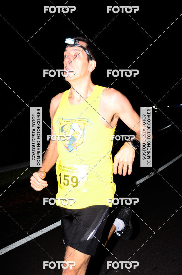 Buy your photos of the eventMeia Maratona Pico do Jaragu - Circuito Caminhos do Mar on Fotop