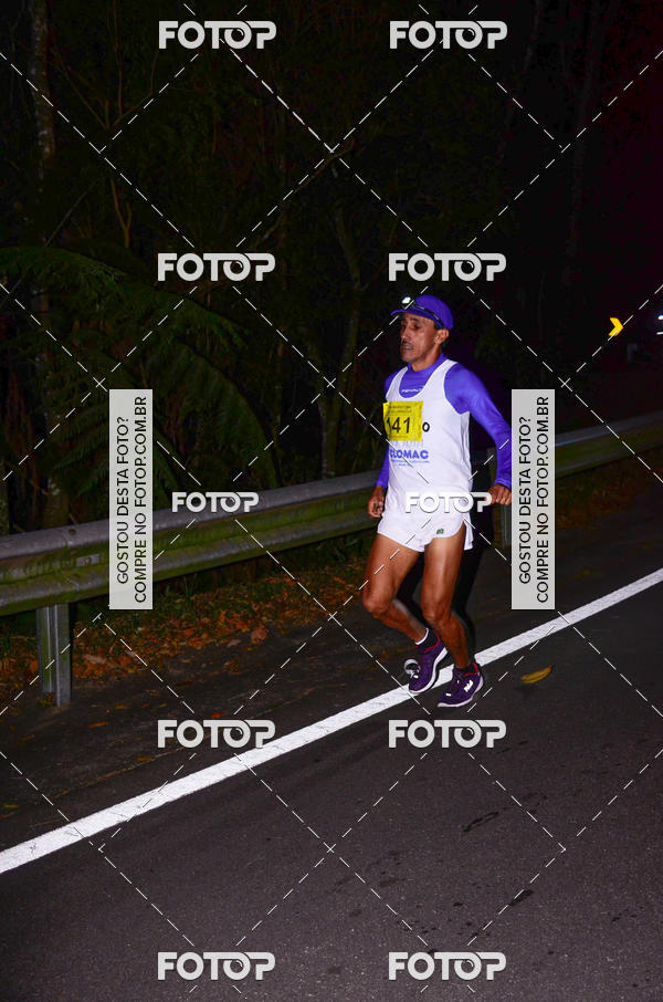Buy your photos of the eventMeia Maratona Pico do Jaragu - Circuito Caminhos do Mar on Fotop