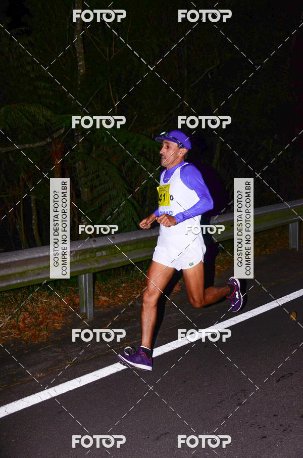 Buy your photos of the eventMeia Maratona Pico do Jaragu - Circuito Caminhos do Mar on Fotop
