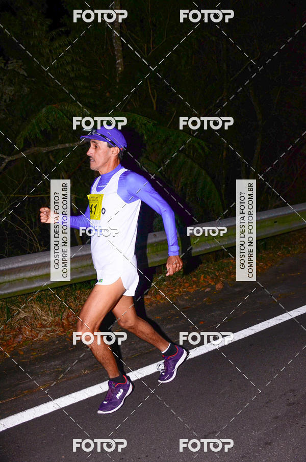 Buy your photos of the eventMeia Maratona Pico do Jaragu - Circuito Caminhos do Mar on Fotop