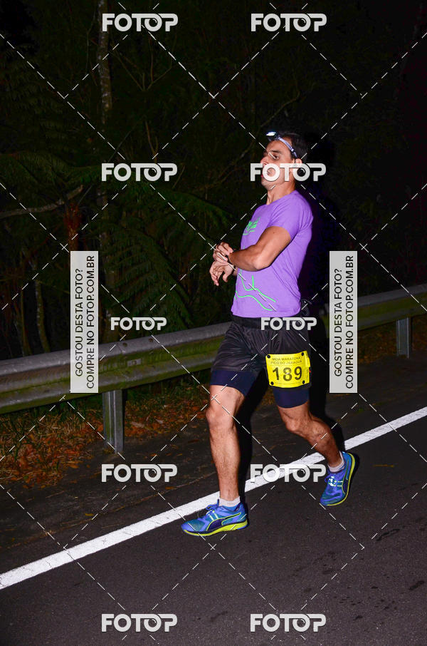 Buy your photos of the eventMeia Maratona Pico do Jaragu - Circuito Caminhos do Mar on Fotop