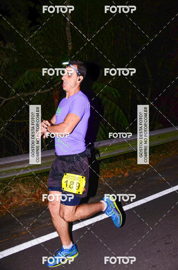 Buy your photos of the eventMeia Maratona Pico do Jaragu - Circuito Caminhos do Mar on Fotop