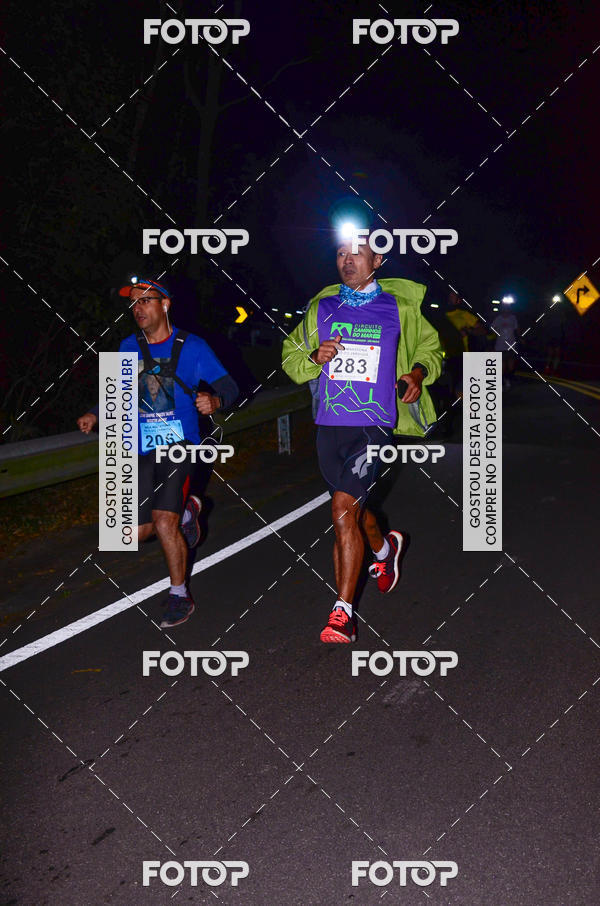 Buy your photos of the eventMeia Maratona Pico do Jaragu - Circuito Caminhos do Mar on Fotop