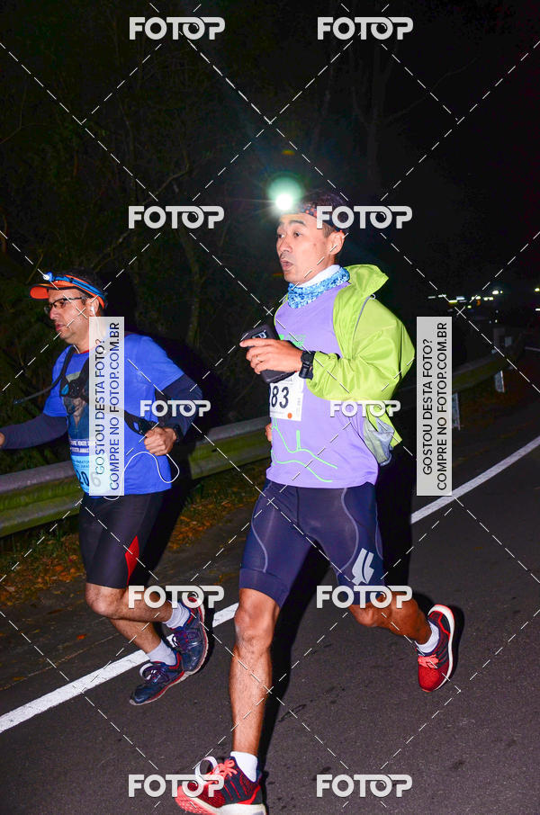 Buy your photos of the eventMeia Maratona Pico do Jaragu - Circuito Caminhos do Mar on Fotop
